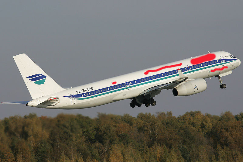 800px_KrasAir_Tupolev_Tu_214.jpg
