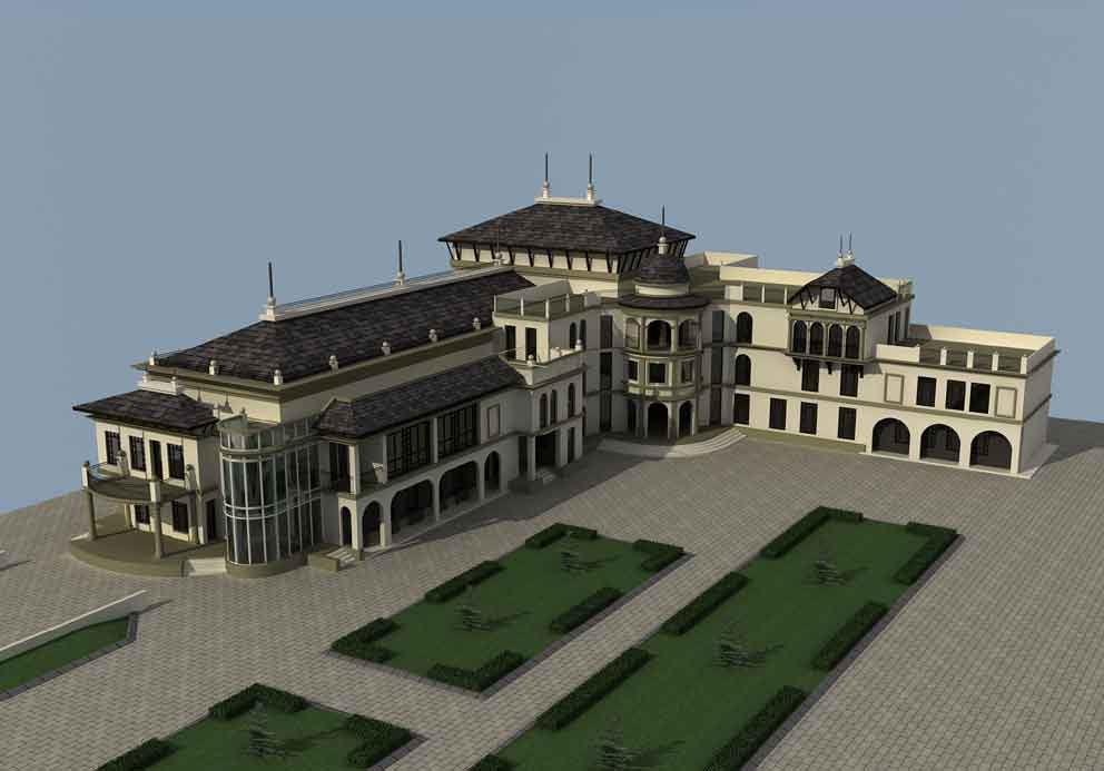 arto1.jpg