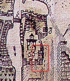tbilisis_ruka7.jpg