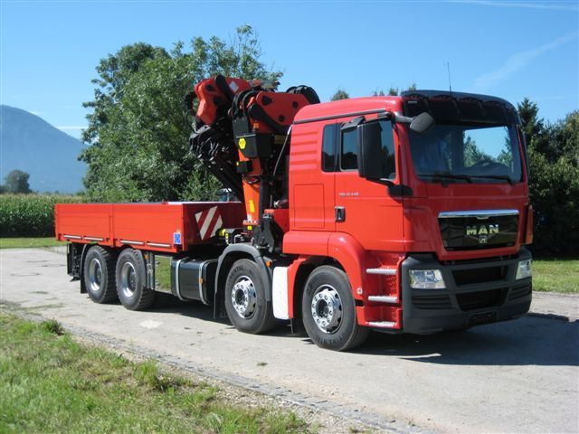 MAN_TGS41440_8X4_PALFINGER_PK85002_PJ170_1.jpg