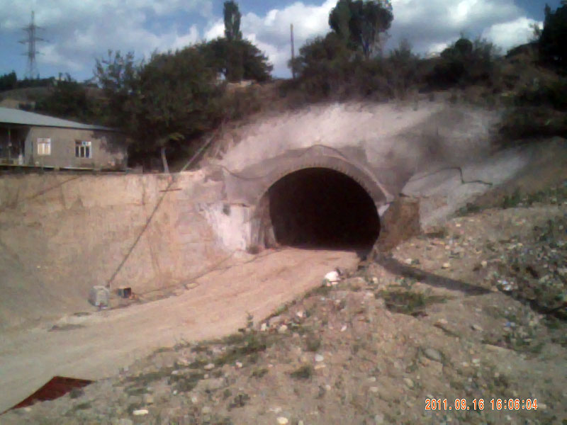 PICT0049.jpg