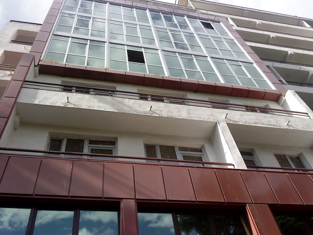 DSC00028.JPG