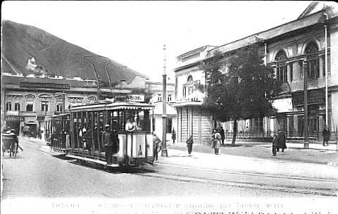 old_tbilisi_georgia__145_.jpg