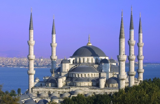 blue_mosque.jpg