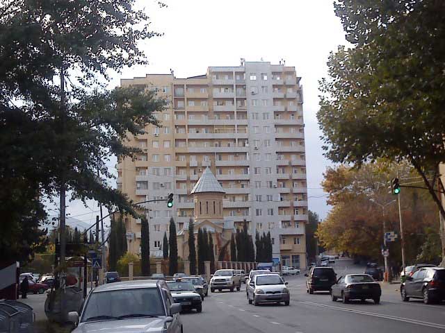 DSC00098.jpg