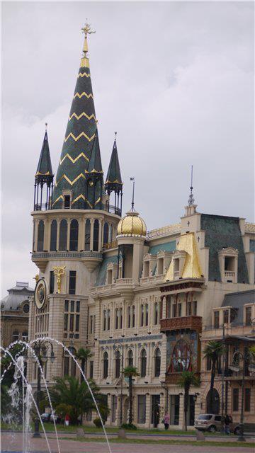 44545.jpg