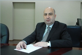 nikolaishvili_ramaz__270x180.JPG
