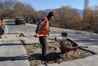 image.gif