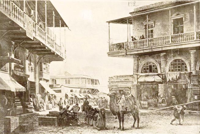 Tiflis__tatar_square_and_bazaar.jpg