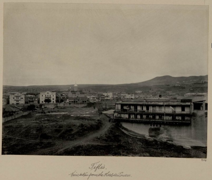 tiflis.jpg