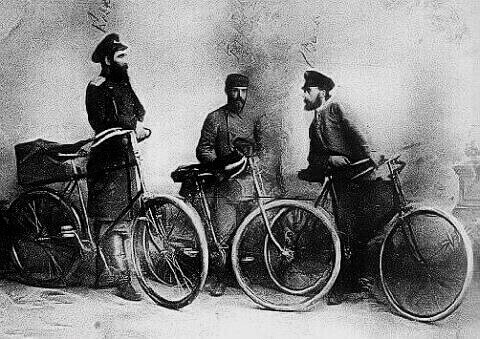velosipedistebi._stavropoli_tbilisi_1901.jpg