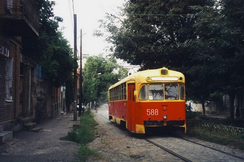 tramvai.jpg