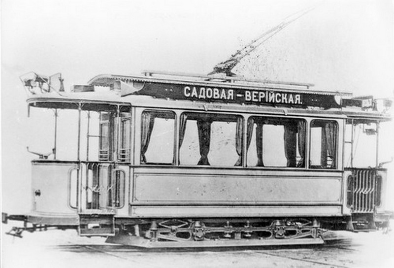 tramvais_vagoni.jpg