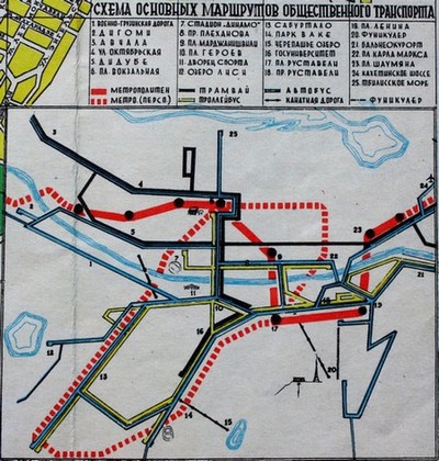 ytransportis_marshruti_1967.jpg