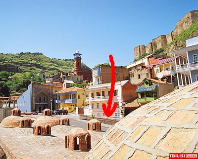 003_SulphurBaths.jpg