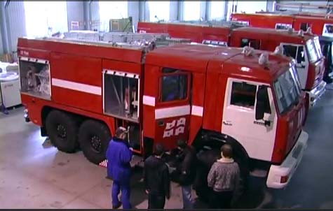 kamaz_copy.jpg