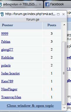 posts.jpg