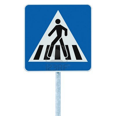 9705272_zebra_crossing_pedestrian_cross_warning_traffic_sign_in_blue_and_pole_isolated.jpg