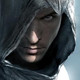 av_136409.gif