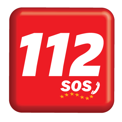 112logo.png