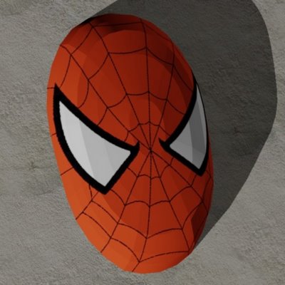 Spider_man_mask_600x600.jpg