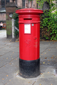 1510475_13fa6f9d.jpg
