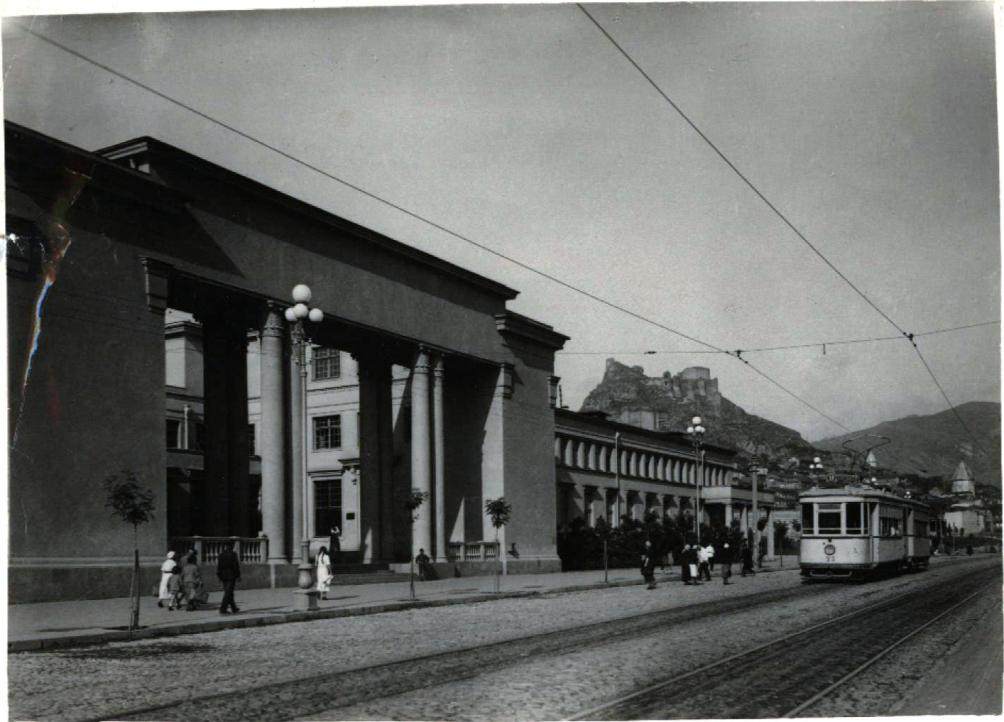 04.jpg