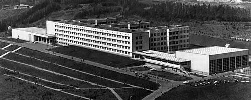 i009_001_203647388.jpg