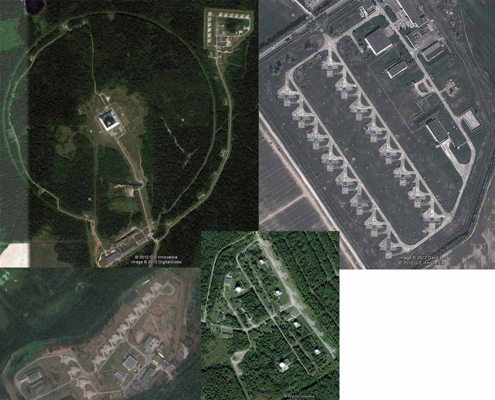 a135.jpg