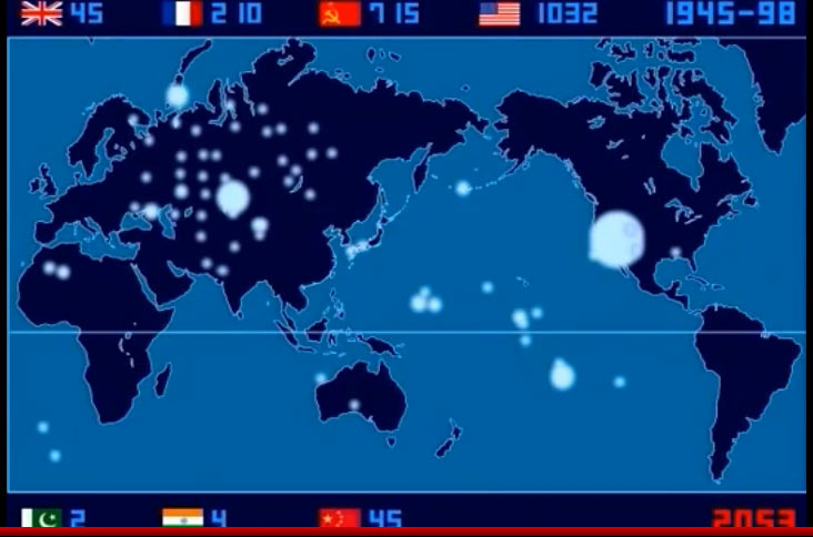 Nuclear_Blasts.jpg