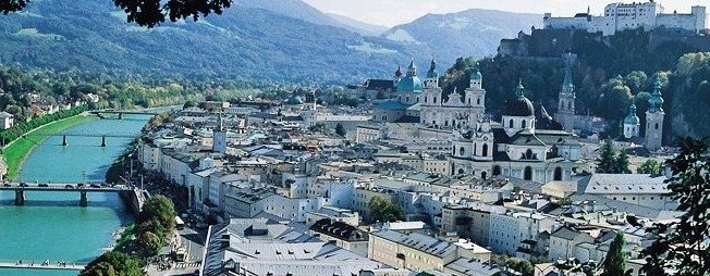 airporthotel_mozart_salzburg_18_02.jpg