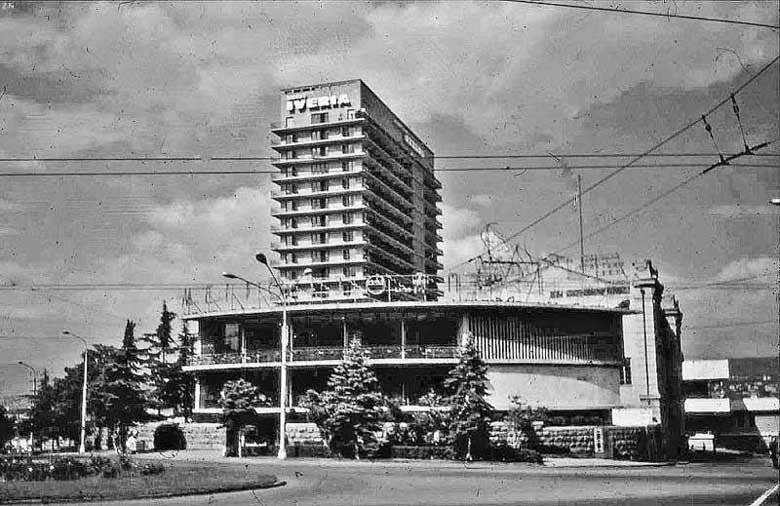 kafe_metro_sastumro_iveriastan.JPG
