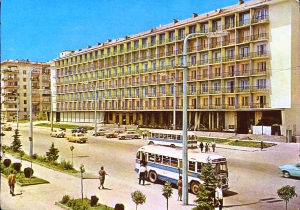 sastumro_afxazeti._ormxrivi_mozraoba_vaja_fshavelas_gamzirze.jpg