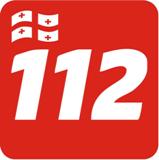 112_logo.jpg