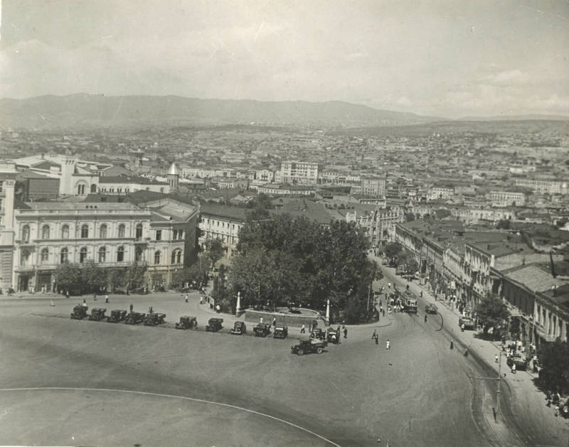 1941.JPG
