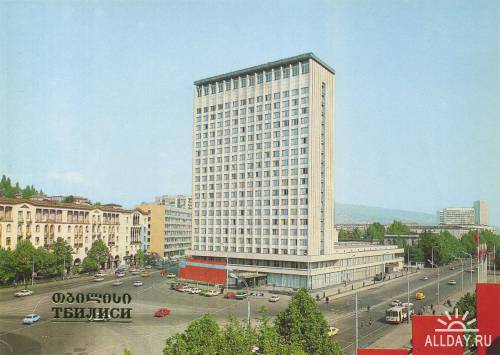1343325570_allday.ru_86.jpg