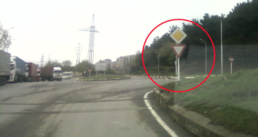 _________0002__3_a.jpg