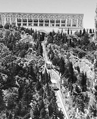 ______________.____________________________________________________________________________________._1938.__________________________.______.____________________________________.___._________________..jpg