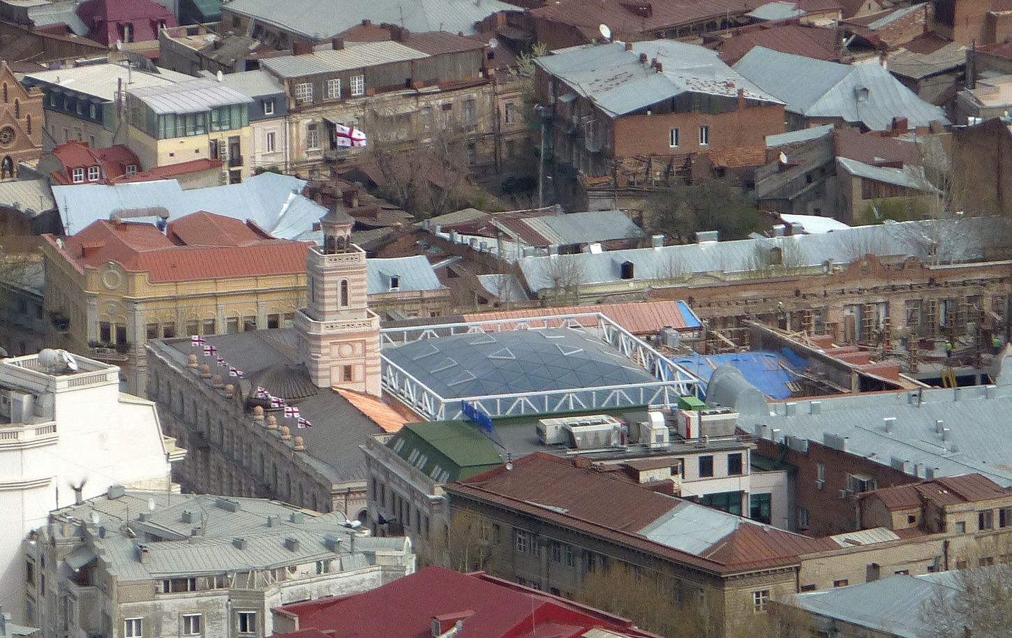 tbilisi_15n.jpg