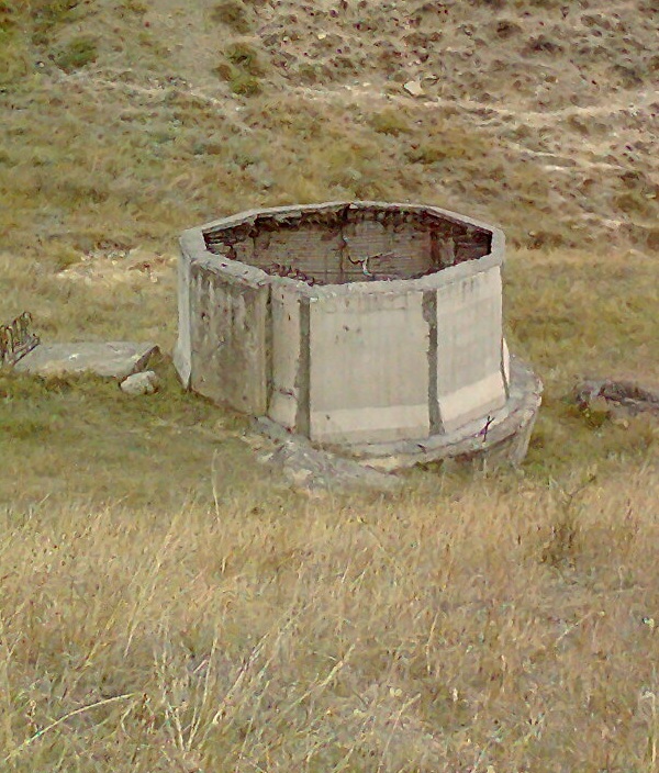 g8b65.jpg