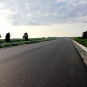 thumb_331378729324.jpg