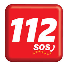 112.jpg