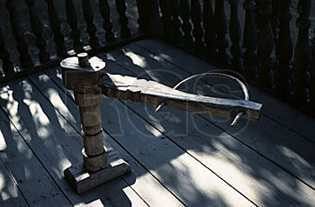 S0000254.jpg