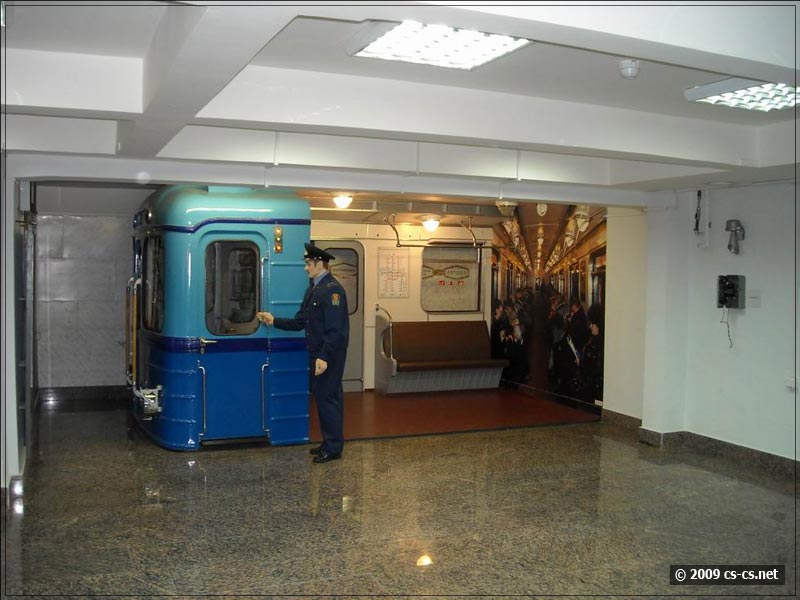 pMetroA10Maket1.jpg
