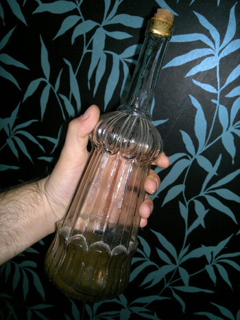 DOn.yWpascaOALZwyA_abw_smallw.jpg