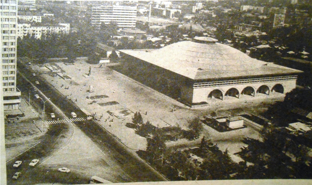 Sportis_sasaxle__1982_celi1.jpg