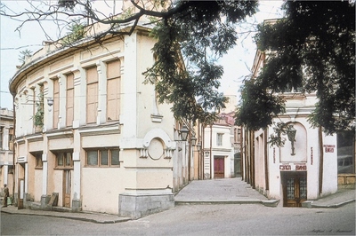 shardeni_1982.jpg