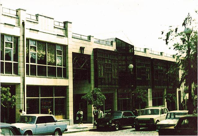 Tbiliisi_093.jpg
