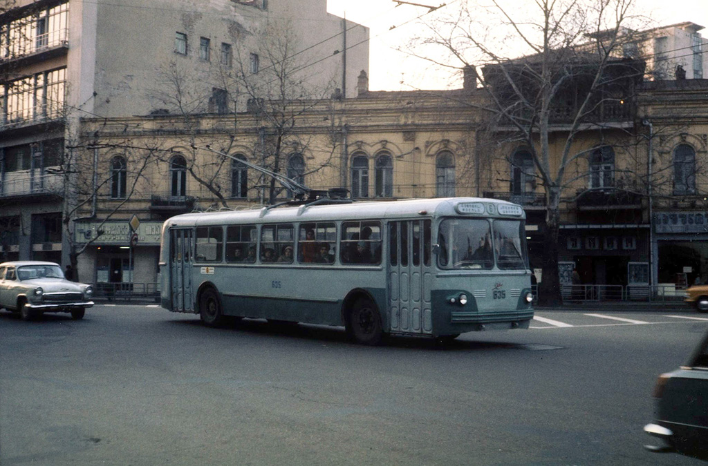 1976.jpg