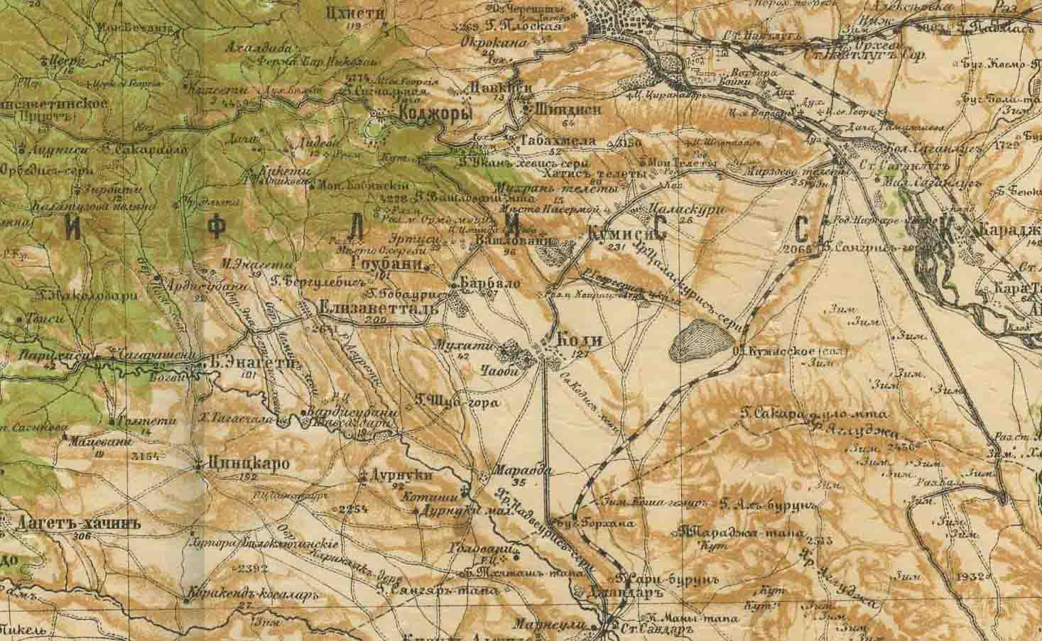 40_1905.jpg